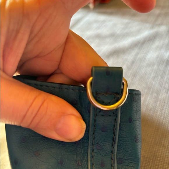 Miche Devonshire purse shell - Picture 5 of 7